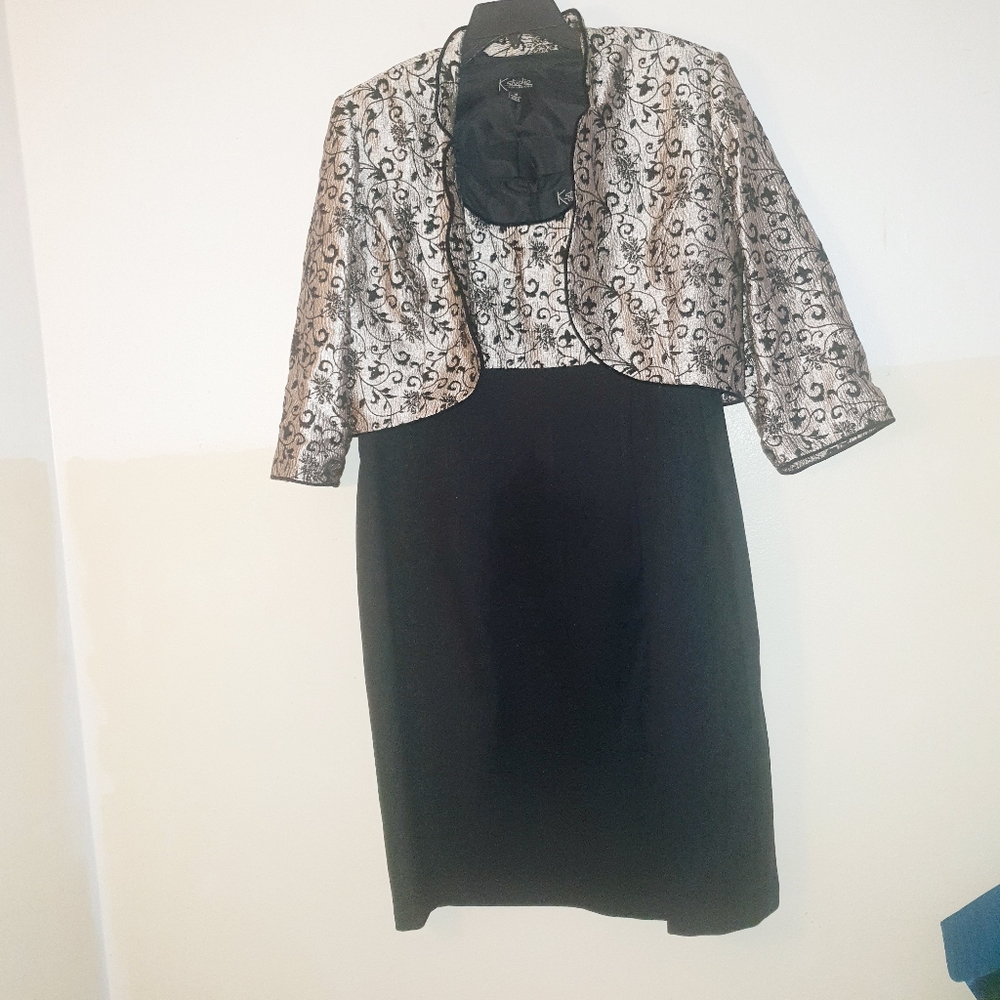 K Studio Collection - Picture 3 of 9